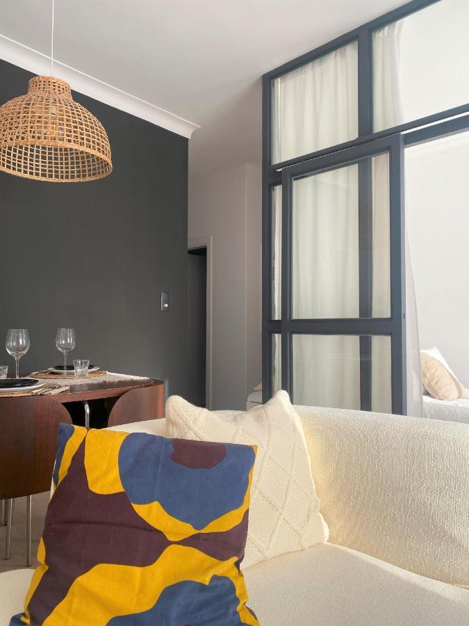 Lisbon, Renovated T2 Apartment Portas De Benfica อามาโดรา ภายนอก รูปภาพ