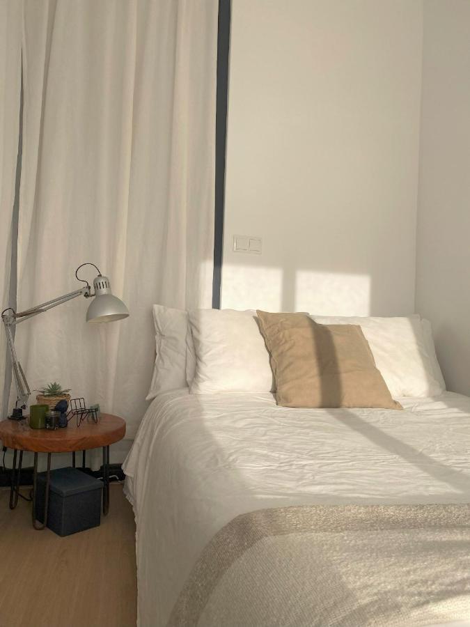 Lisbon, Renovated T2 Apartment Portas De Benfica อามาโดรา ภายนอก รูปภาพ