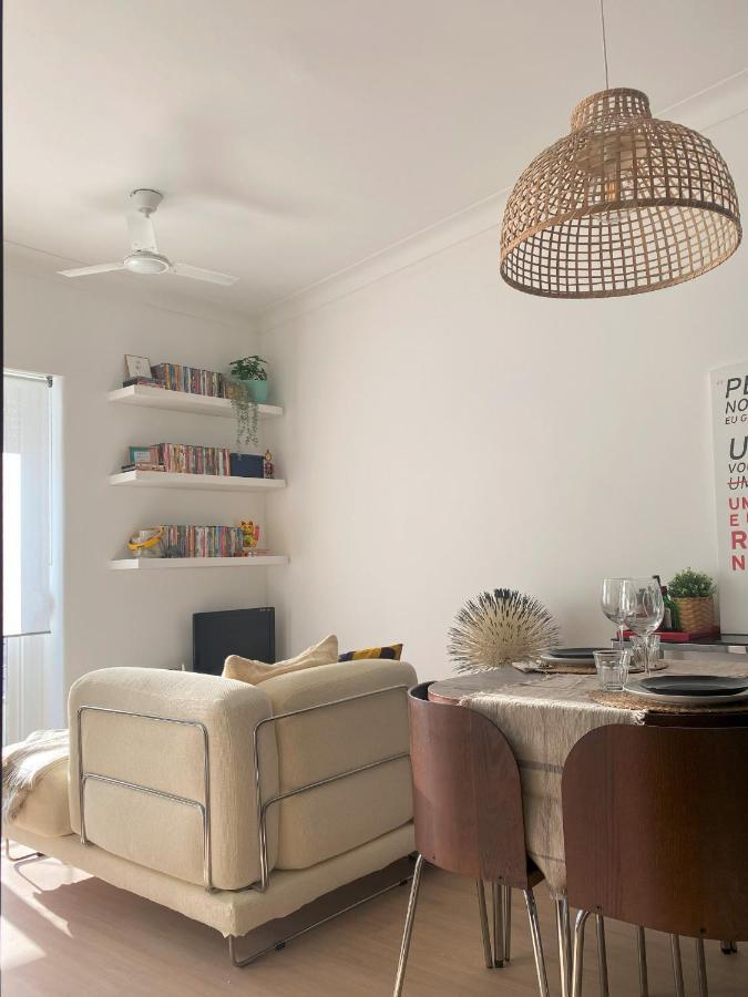 Lisbon, Renovated T2 Apartment Portas De Benfica อามาโดรา ภายนอก รูปภาพ